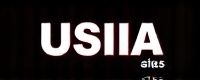 usa casino sites