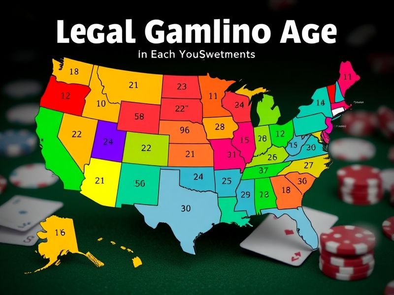 Discover the best USA casino sites for 2024, including legal online platforms, game variety, and player reviews. Find trusted gambling options tailored to U.S. players.